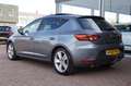 SEAT Leon 1.4 TSI FR Business | 5deurs | Panodak | Airco | E Grau - thumbnail 6