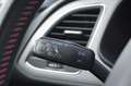 SEAT Leon 1.4 TSI FR Business | 5deurs | Panodak | Airco | E Grau - thumbnail 29