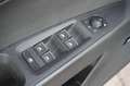 SEAT Leon 1.4 TSI FR Business | 5deurs | Panodak | Airco | E Grau - thumbnail 26
