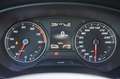 SEAT Leon 1.4 TSI FR Business | 5deurs | Panodak | Airco | E Grau - thumbnail 27