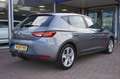 SEAT Leon 1.4 TSI FR Business | 5deurs | Panodak | Airco | E Grau - thumbnail 8