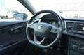SEAT Leon 1.4 TSI FR Business | 5deurs | Panodak | Airco | E Grau - thumbnail 17