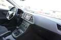 SEAT Leon 1.4 TSI FR Business | 5deurs | Panodak | Airco | E Grau - thumbnail 16