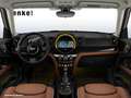 MINI Cooper SE Countryman Cooper SE ALL4 DAB LED Navi Tempomat Klima Shz Gris - thumbnail 4