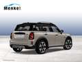 MINI Cooper SE Countryman Cooper SE ALL4 DAB LED Navi Tempomat Klima Shz Gris - thumbnail 2