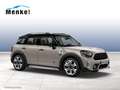 MINI Cooper SE Countryman Cooper SE ALL4 DAB LED Navi Tempomat Klima Shz Gris - thumbnail 9