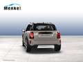 MINI Cooper SE Countryman Cooper SE ALL4 DAB LED Navi Tempomat Klima Shz Gris - thumbnail 7