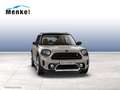 MINI Cooper SE Countryman Cooper SE ALL4 DAB LED Navi Tempomat Klima Shz Gris - thumbnail 10