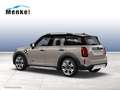 MINI Cooper SE Countryman Cooper SE ALL4 DAB LED Navi Tempomat Klima Shz Gris - thumbnail 6