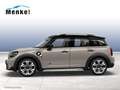 MINI Cooper SE Countryman Cooper SE ALL4 DAB LED Navi Tempomat Klima Shz Gris - thumbnail 5