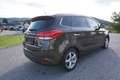 Kia Carens Active 1,7 CRDI Braun - thumbnail 8