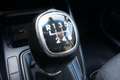 Kia Carens Active 1,7 CRDI Braun - thumbnail 15