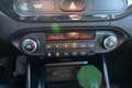 Kia Carens Active 1,7 CRDI Braun - thumbnail 14