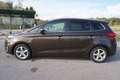 Kia Carens Active 1,7 CRDI Braun - thumbnail 4
