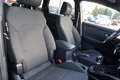 Kia Carens Active 1,7 CRDI Braun - thumbnail 22