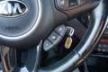 Kia Carens Active 1,7 CRDI Braun - thumbnail 17