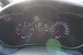 Kia Carens Active 1,7 CRDI Braun - thumbnail 12