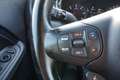 Kia Carens Active 1,7 CRDI Braun - thumbnail 20