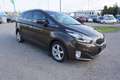 Kia Carens Active 1,7 CRDI Braun - thumbnail 10