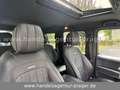 Mercedes-Benz G 63 AMG Lederpaket Burmester 360 ACC VOLL Nero - thumbnail 10