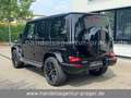 Mercedes-Benz G 63 AMG Lederpaket Burmester 360 ACC VOLL Nero - thumbnail 5