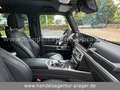 Mercedes-Benz G 63 AMG Lederpaket Burmester 360 ACC VOLL Nero - thumbnail 8