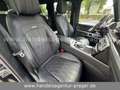Mercedes-Benz G 63 AMG Lederpaket Burmester 360 ACC VOLL Nero - thumbnail 9