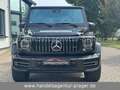 Mercedes-Benz G 63 AMG Lederpaket Burmester 360 ACC VOLL Nero - thumbnail 2