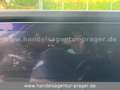 Mercedes-Benz G 63 AMG Lederpaket Burmester 360 ACC VOLL Nero - thumbnail 15