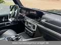 Mercedes-Benz G 63 AMG Lederpaket Burmester 360 ACC VOLL Nero - thumbnail 7