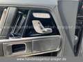 Mercedes-Benz G 63 AMG Lederpaket Burmester 360 ACC VOLL Nero - thumbnail 14