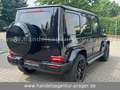 Mercedes-Benz G 63 AMG Lederpaket Burmester 360 ACC VOLL Nero - thumbnail 6