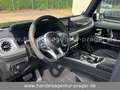 Mercedes-Benz G 63 AMG Lederpaket Burmester 360 ACC VOLL Nero - thumbnail 13