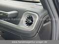 Mercedes-Benz G 63 AMG Lederpaket Burmester 360 ACC VOLL Nero - thumbnail 11