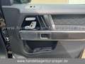 Mercedes-Benz G 63 AMG Lederpaket Burmester 360 ACC VOLL Nero - thumbnail 12