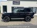 Mercedes-Benz G 63 AMG Lederpaket Burmester 360 ACC VOLL Nero - thumbnail 4