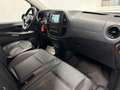 Mercedes-Benz Vito ProTourer 119 Edition EL*LED*LEDER*NAVI*DAB Gris - thumbnail 14