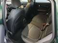 MINI Cooper D Clubman 2.0 hype Aut. ZERO PENSIERI Vert - thumbnail 15