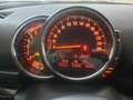 MINI Cooper D Clubman 2.0 hype Aut. ZERO PENSIERI Vert - thumbnail 12