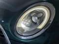 MINI Cooper D Clubman 2.0 hype Aut. ZERO PENSIERI Vert - thumbnail 6