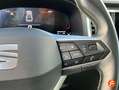 SEAT Ateca 1.5 EcoTSI S&S FR XS DSG Blanco - thumbnail 10