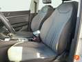 SEAT Ateca 1.5 EcoTSI S&S FR XS DSG Blanco - thumbnail 13