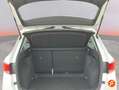 SEAT Ateca 1.5 EcoTSI S&S FR XS DSG Blanco - thumbnail 15