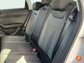 SEAT Ateca 1.5 EcoTSI S&S FR XS DSG Blanco - thumbnail 14