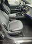 Mercedes-Benz EQE 300 Business Line Noir - thumbnail 5