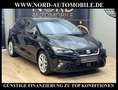 SEAT Ibiza FR-Line Beats 1.0 TSI Kamera/Navi/LED/17 FR Schwarz - thumbnail 3