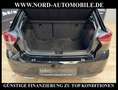 SEAT Ibiza FR-Line Beats 1.0 TSI Kamera/Navi/LED/17 FR Schwarz - thumbnail 25