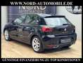 SEAT Ibiza FR-Line Beats 1.0 TSI Kamera/Navi/LED/17 FR Schwarz - thumbnail 8