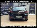 SEAT Ibiza FR-Line Beats 1.0 TSI Kamera/Navi/LED/17 FR Schwarz - thumbnail 9