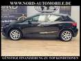 SEAT Ibiza FR-Line Beats 1.0 TSI Kamera/Navi/LED/17 FR Schwarz - thumbnail 6